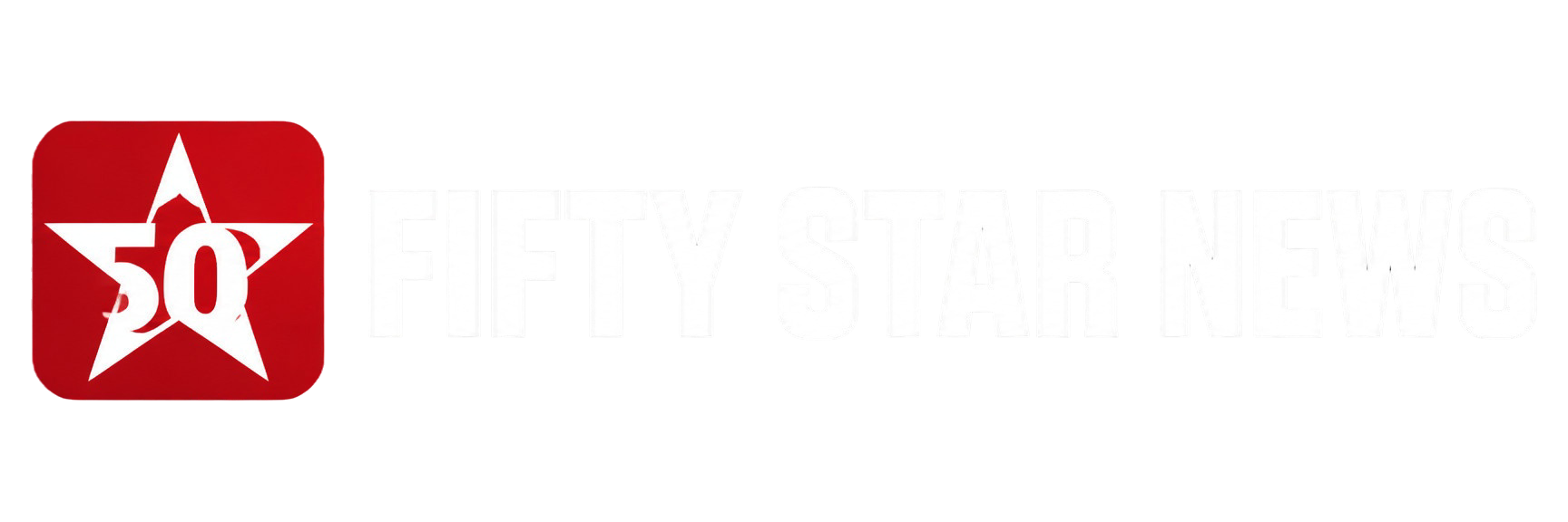 Fifty Star News